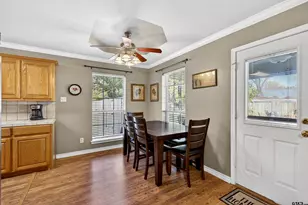 110 Memorial Dr, Gun Barrel City, TX 75156 - Photo 7