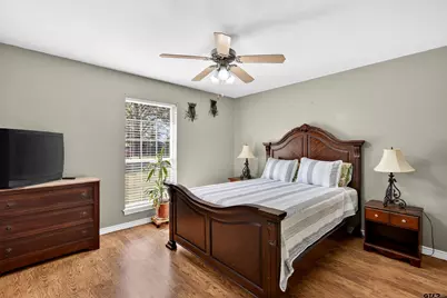 110 Memorial Drive, Gun Barrel City, TX 75156 - Photo 15