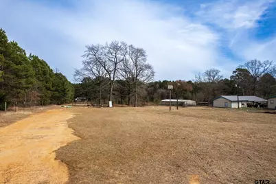 S Live Oak Rd, Gilmer, TX 75644 - Photo 5