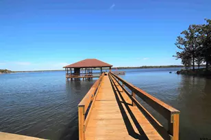 187 Private Rd 5985, Yantis, TX 75497 - Photo 1