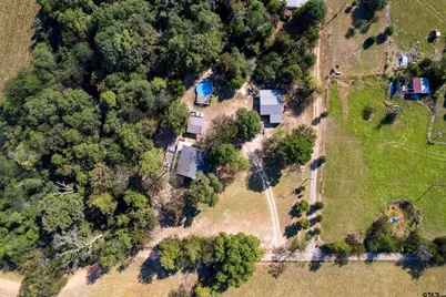 180 SE Cr 4426, Scroggins, TX 75480 - Photo 21