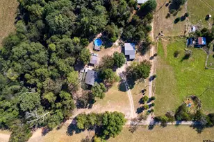 180 SE Cr 4426, Scroggins, TX 75480 - Photo 21