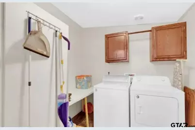 5029 Woodcastle, Chandler, TX 75758 - Photo 19