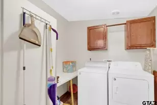 5029 Woodcastle, Chandler, TX 75758 - Photo 19