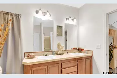 5029 Woodcastle, Chandler, TX 75758 - Photo 15
