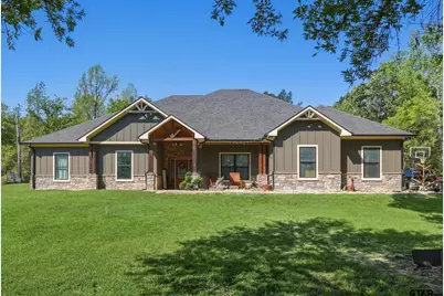 847 Calloway Rd, Marshall, TX 75670 - Photo 1