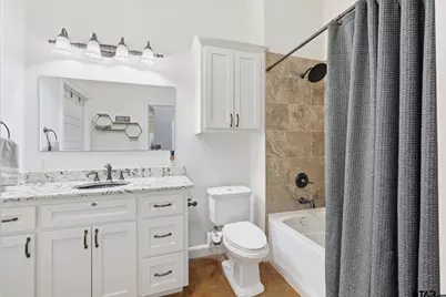 847 Calloway Rd, Marshall, TX 75670 - Photo 17