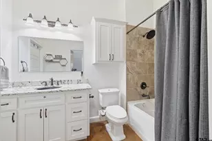 847 Calloway Rd, Marshall, TX 75670 - Photo 17