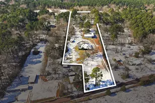 847 Calloway Rd, Marshall, TX 75670 - Photo 33