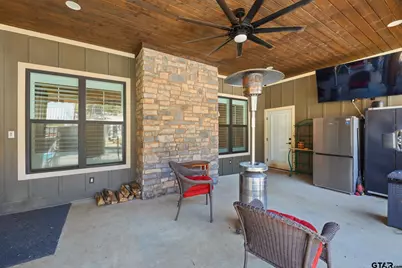 847 Calloway Rd, Marshall, TX 75670 - Photo 23