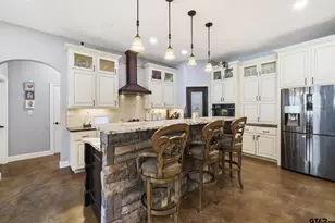 847 Calloway Rd, Marshall, TX 75670 - Photo 11