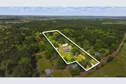 847 Calloway Rd, Marshall, TX 75670 - Photo 31