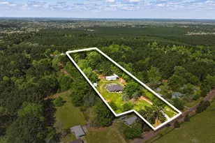 847 Calloway Rd, Marshall, TX 75670 - Photo 31