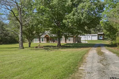 847 Calloway Rd, Marshall, TX 75670 - Photo 33