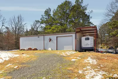 847 Calloway Rd, Marshall, TX 75670 - Photo 27