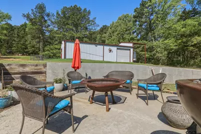 847 Calloway Rd, Marshall, TX 75670 - Photo 25