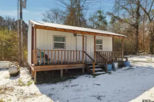 847 Calloway Rd, Marshall, TX 75670 - Photo 25