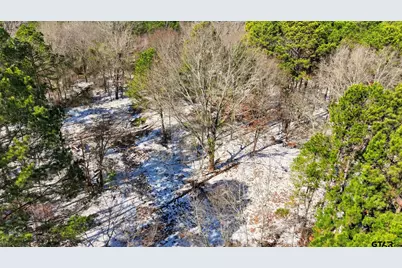 847 Calloway Rd, Marshall, TX 75670 - Photo 31