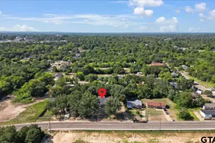 3109 Shaw, Tyler, TX 75701 - Photo 23