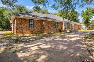 3109 Shaw, Tyler, TX 75701 - Photo 19