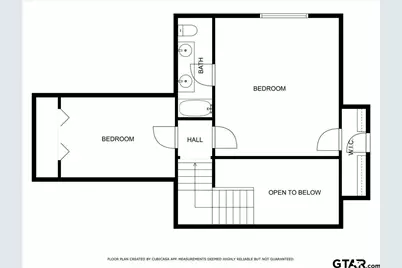 3109 Shaw, Tyler, TX 75701 - Photo 27