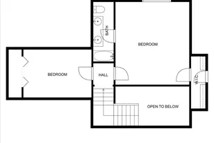 3109 Shaw, Tyler, TX 75701 - Photo 27