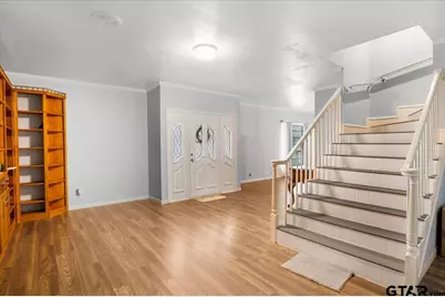 3109 Shaw, Tyler, TX 75701 - Photo 5