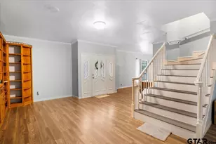 3109 Shaw, Tyler, TX 75701 - Photo 5