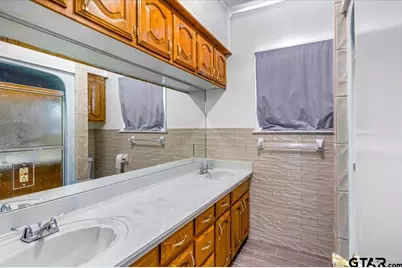 3109 Shaw, Tyler, TX 75701 - Photo 15