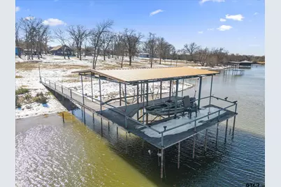 291 Pr 7030, Emory, TX 75440 - Photo 33