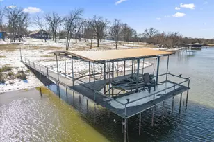 291 Pr 7030, Emory, TX 75440 - Photo 33