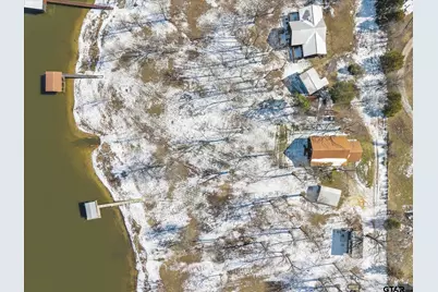 291 Pr 7030, Emory, TX 75440 - Photo 39