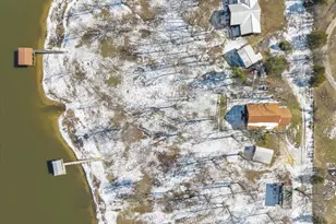 291 Pr 7030, Emory, TX 75440 - Photo 39