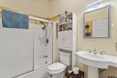 291 Pr 7030, Emory, TX 75440 - Photo 25