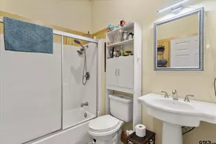 291 Pr 7030, Emory, TX 75440 - Photo 25