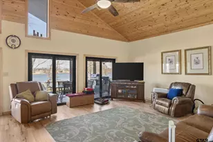 291 Pr 7030, Emory, TX 75440 - Photo 13