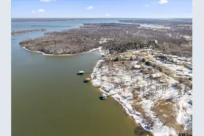 291 Pr 7030, Emory, TX 75440 - Photo 41