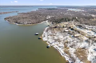 291 Pr 7030, Emory, TX 75440 - Photo 41