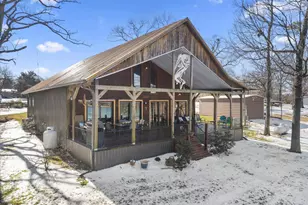 291 Pr 7030, Emory, TX 75440 - Photo 5