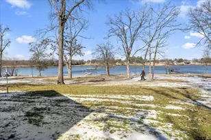 291 Pr 7030, Emory, TX 75440 - Photo 29