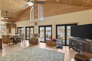 291 Pr 7030, Emory, TX 75440 - Photo 11