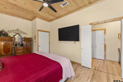 291 Pr 7030, Emory, TX 75440 - Photo 21