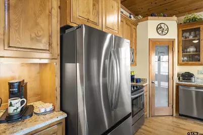 291 Pr 7030, Emory, TX 75440 - Photo 19