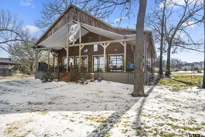 291 Pr 7030, Emory, TX 75440 - Photo 7