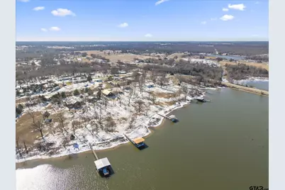 291 Pr 7030, Emory, TX 75440 - Photo 37