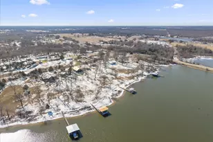 291 Pr 7030, Emory, TX 75440 - Photo 37