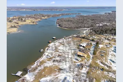 291 Pr 7030, Emory, TX 75440 - Photo 45