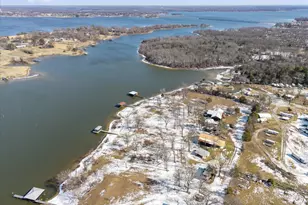 291 Pr 7030, Emory, TX 75440 - Photo 45