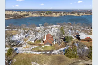 291 Pr 7030, Emory, TX 75440 - Photo 35