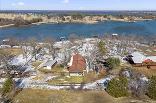 291 Pr 7030, Emory, TX 75440 - Photo 35